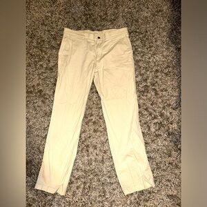 Duck Head Khaki Pants